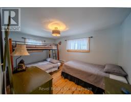 6251 Highway 17, Mattawa, ON P0H1V0 Photo 17