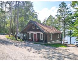 6251 Highway 17, Mattawa, ON P0H1V0 Photo 28