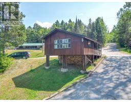 6251 Highway 17, Mattawa, ON P0H1V0 Photo 48
