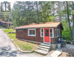 6251 Highway 17, Mattawa, ON P0H1V0 Photo 25