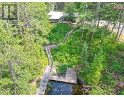 6251 Highway 17, Mattawa, ON P0H1V0 Photo 38