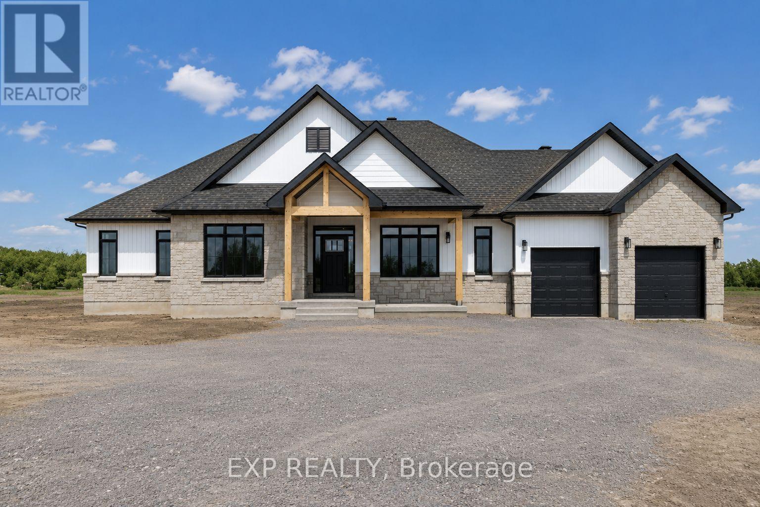 479 GUY WELSH DRIVE - 1