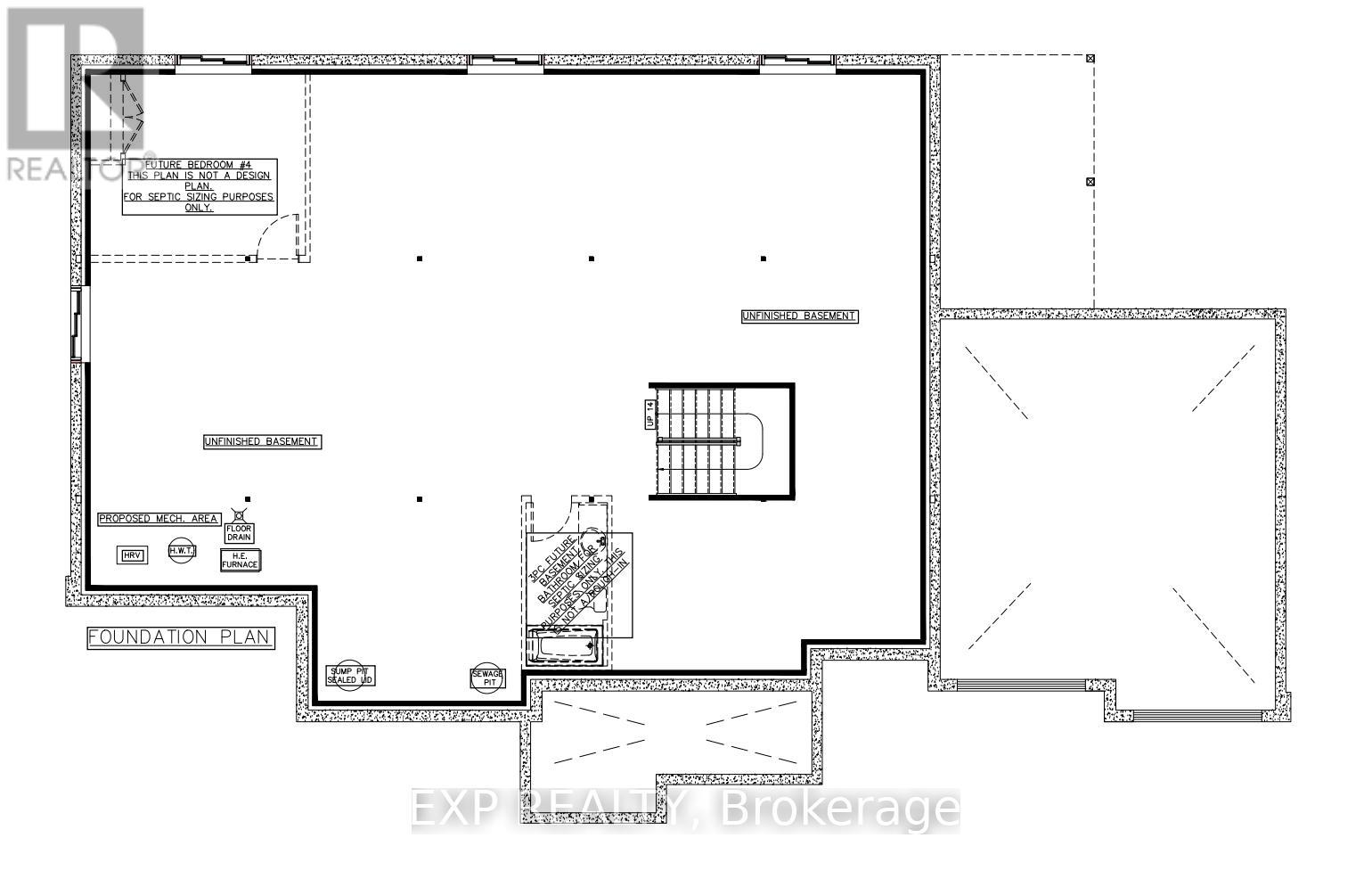 479 GUY WELSH DRIVE - 44