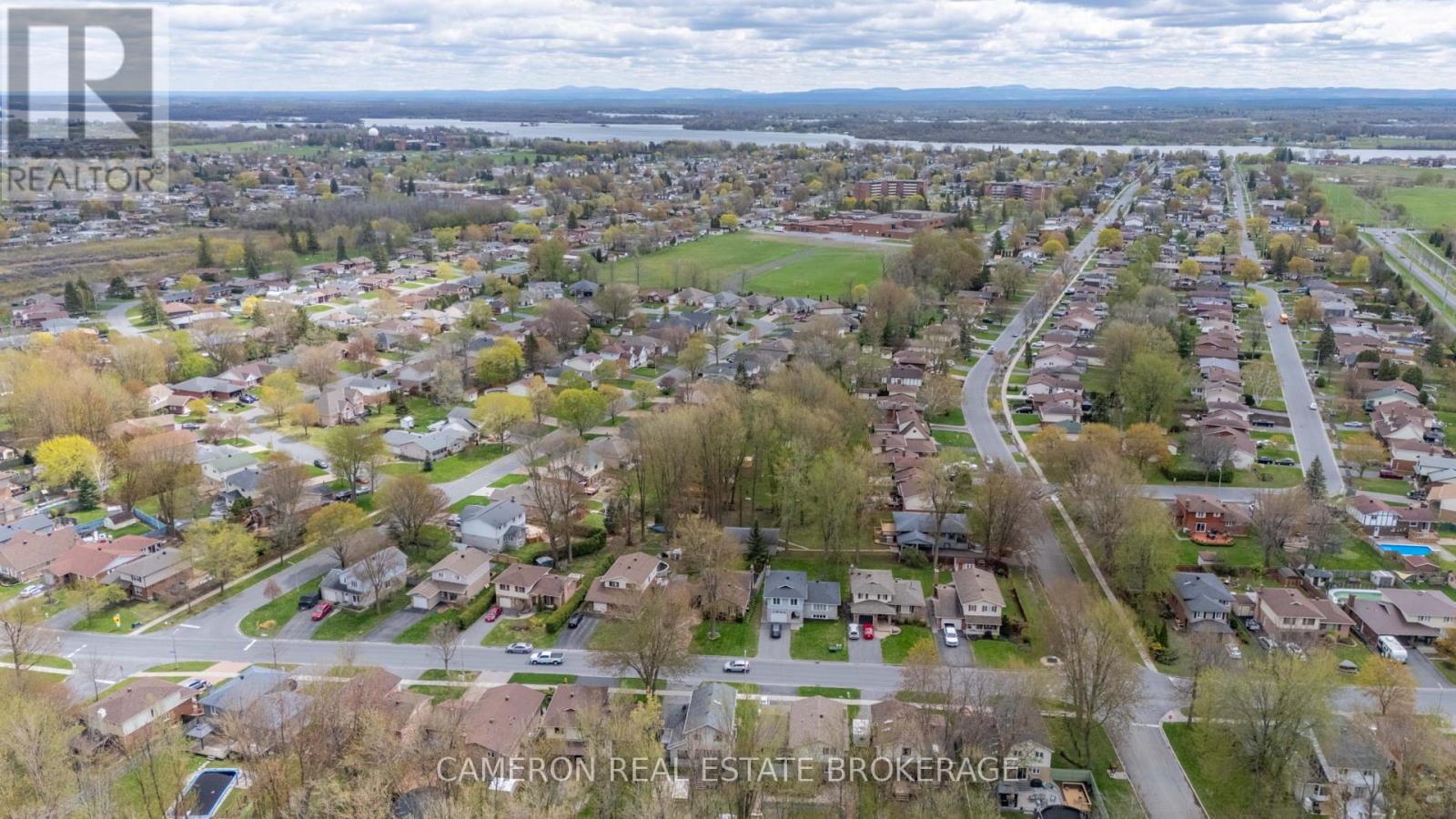 1428 HOLY CROSS BOULEVARD - 46
