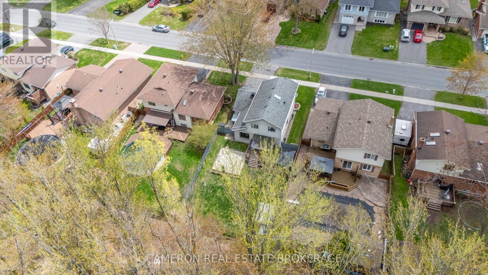 1428 HOLY CROSS BOULEVARD - 45