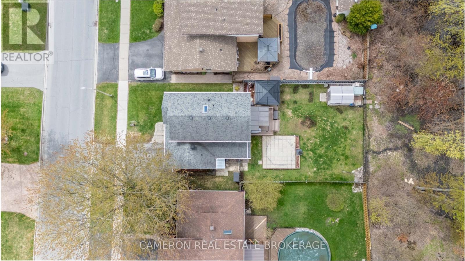 1428 HOLY CROSS BOULEVARD - 42