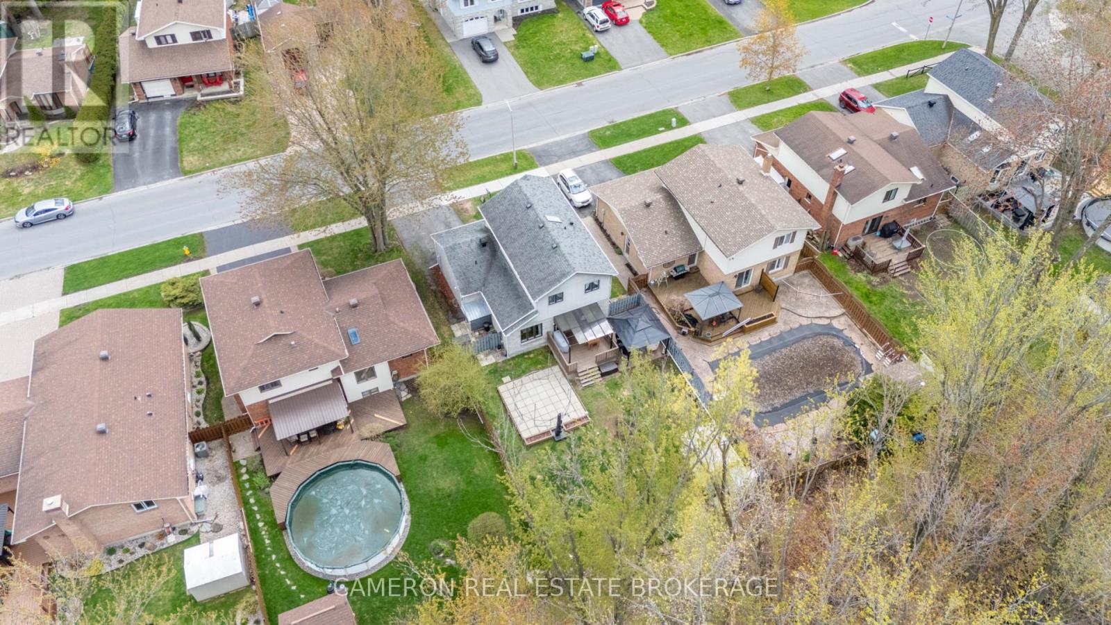 1428 HOLY CROSS BOULEVARD - 43