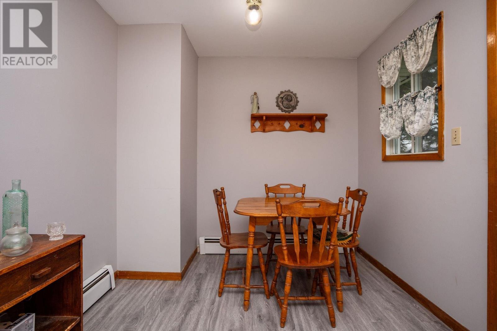 68 Westcomb Crescent - 12