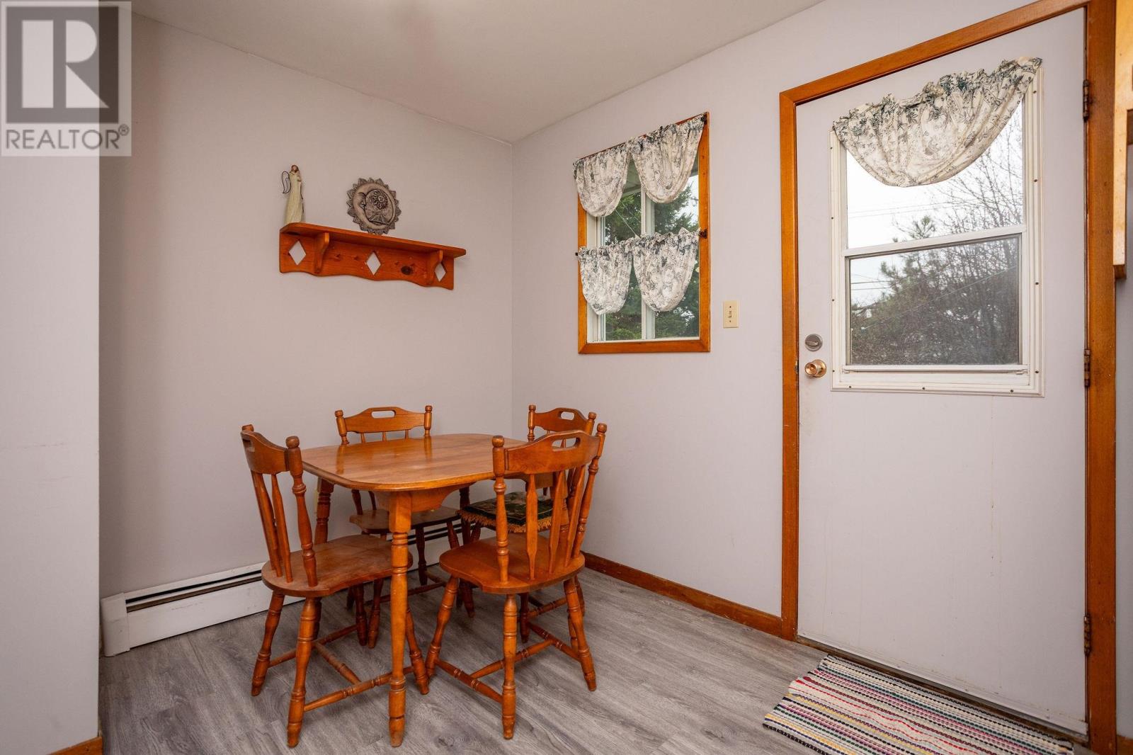 68 Westcomb Crescent - 13