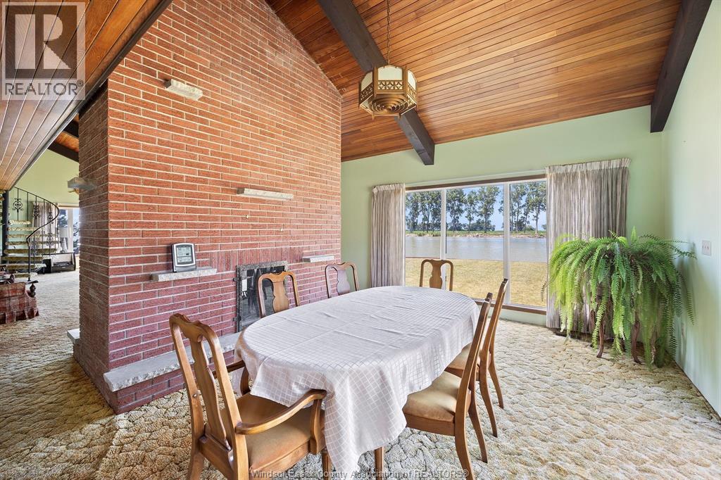 21240 DOCKSIDE - 10