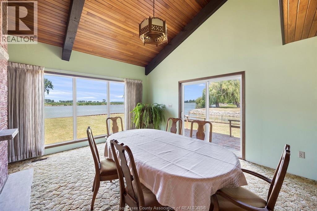 21240 DOCKSIDE - 11