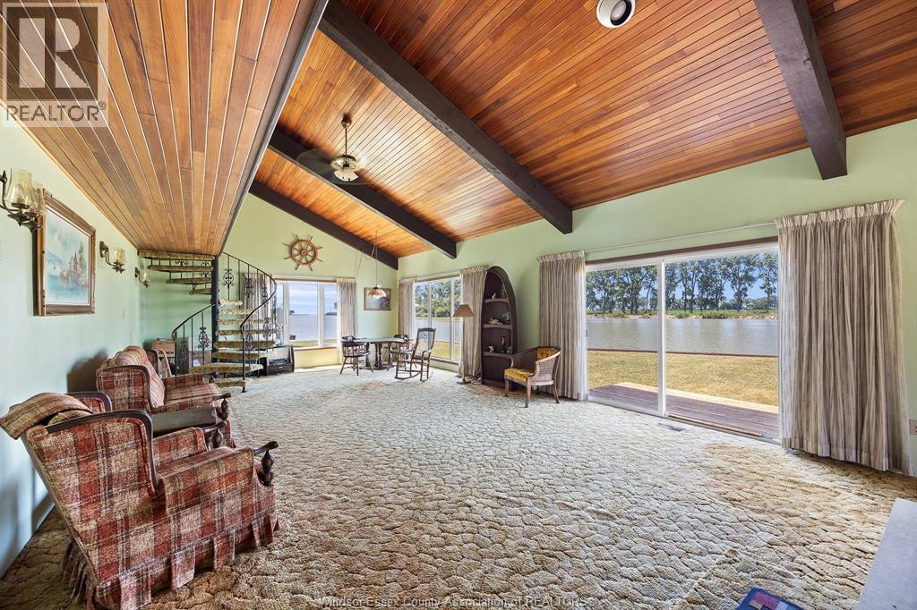 21240 DOCKSIDE - 14