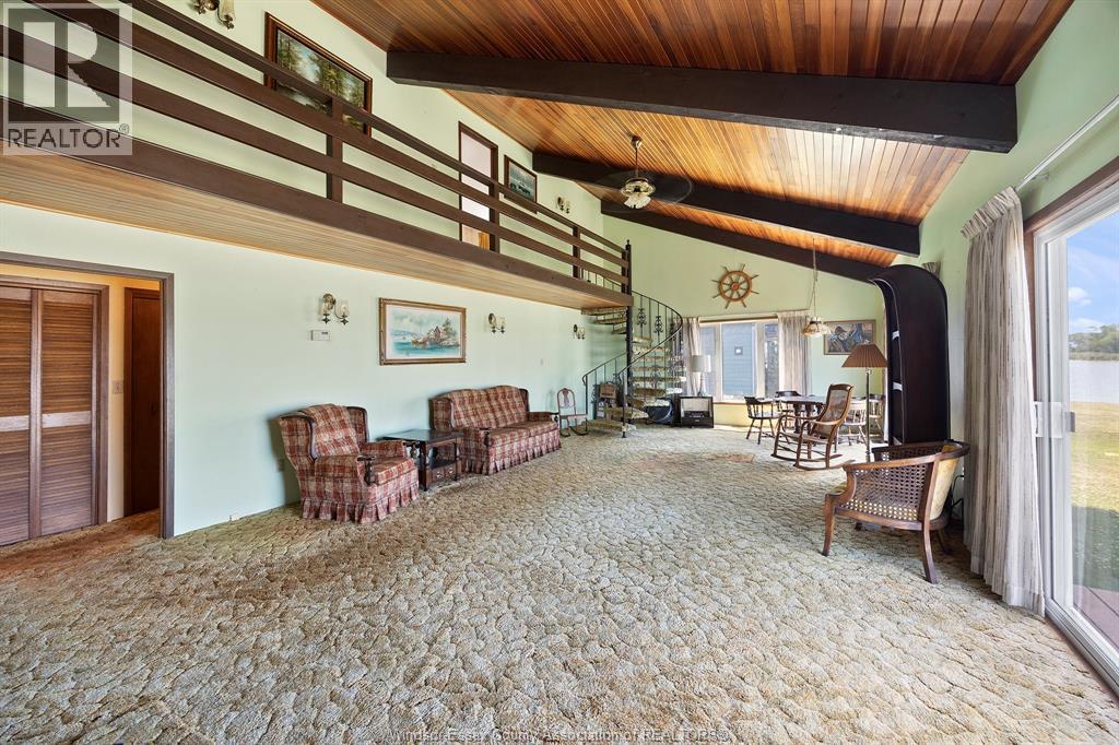 21240 DOCKSIDE - 15