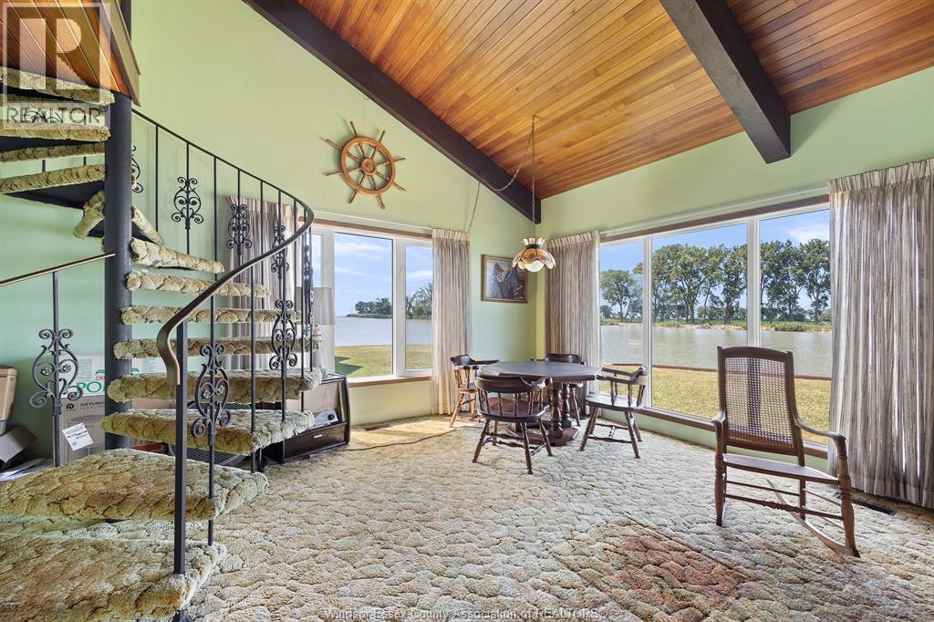 21240 DOCKSIDE - 16