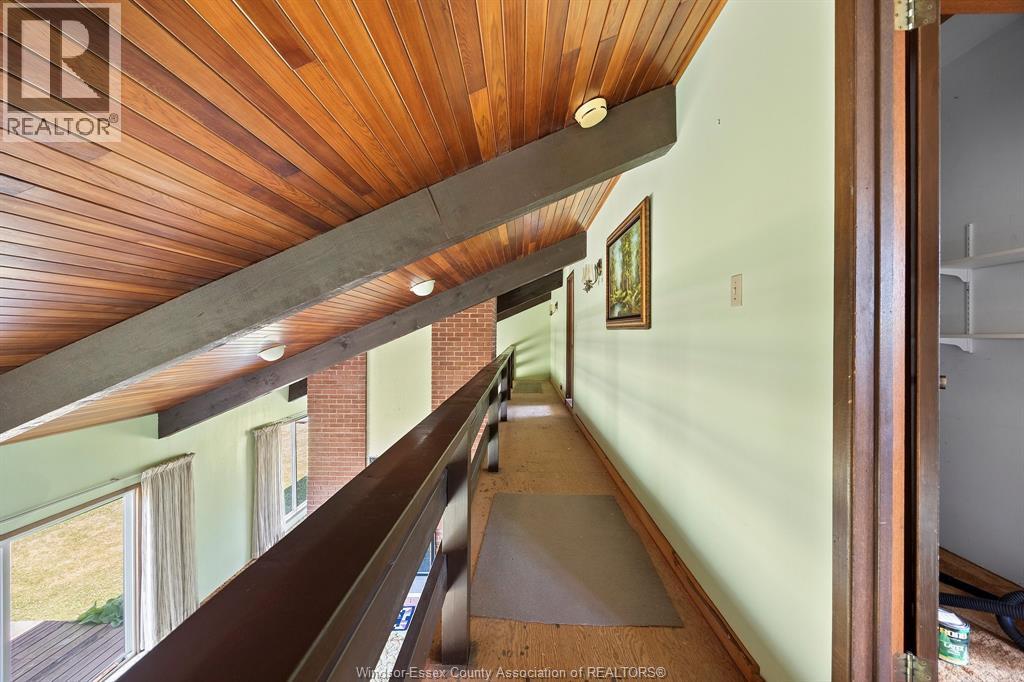 21240 DOCKSIDE - 17