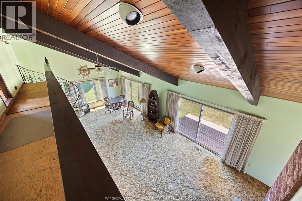 21240 DOCKSIDE - 18