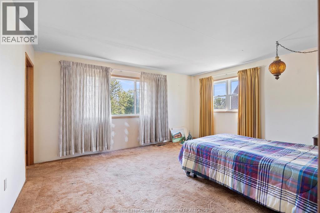 21240 DOCKSIDE - 19