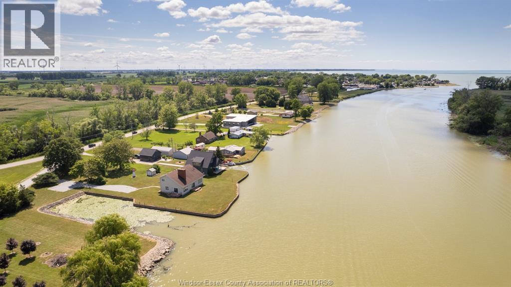 21240 DOCKSIDE - 2
