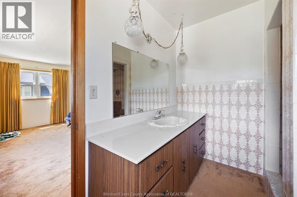 21240 DOCKSIDE - 20