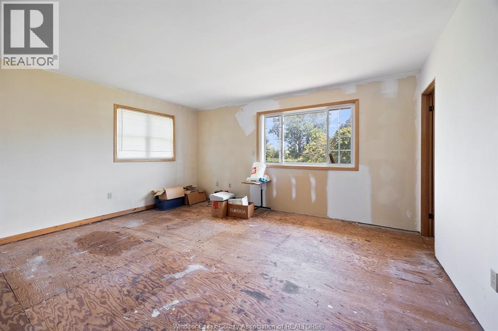 21240 DOCKSIDE - 21