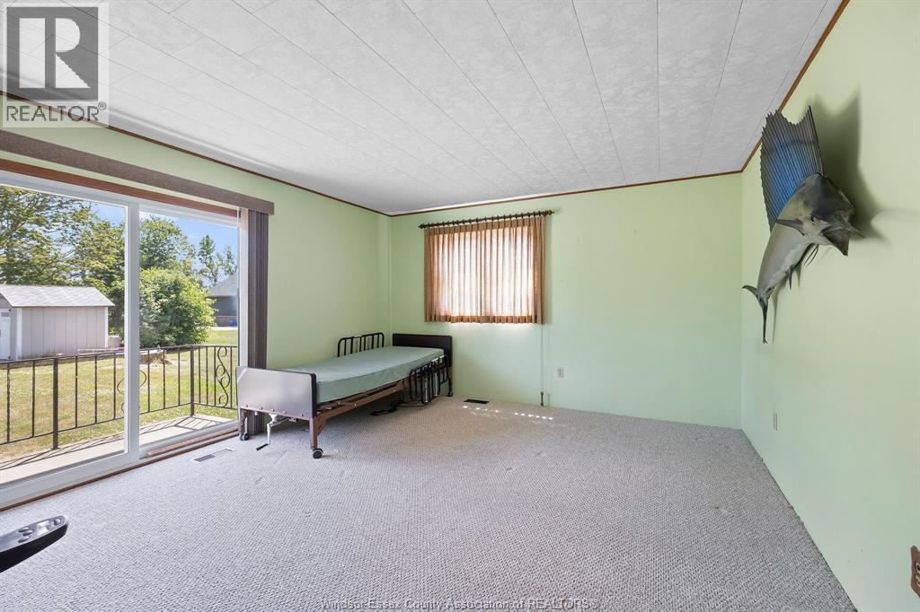 21240 DOCKSIDE - 24