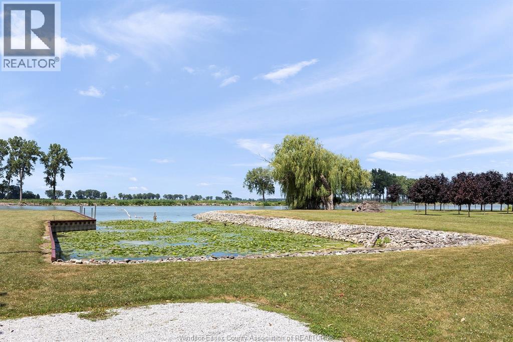 21240 DOCKSIDE - 25