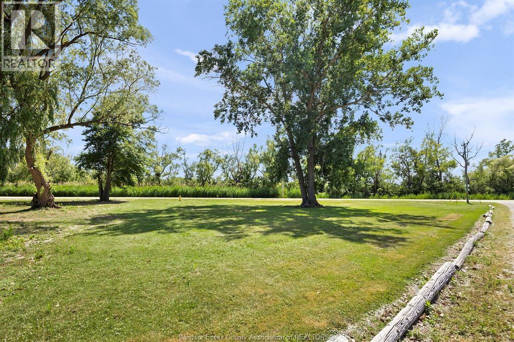 21240 DOCKSIDE - 26