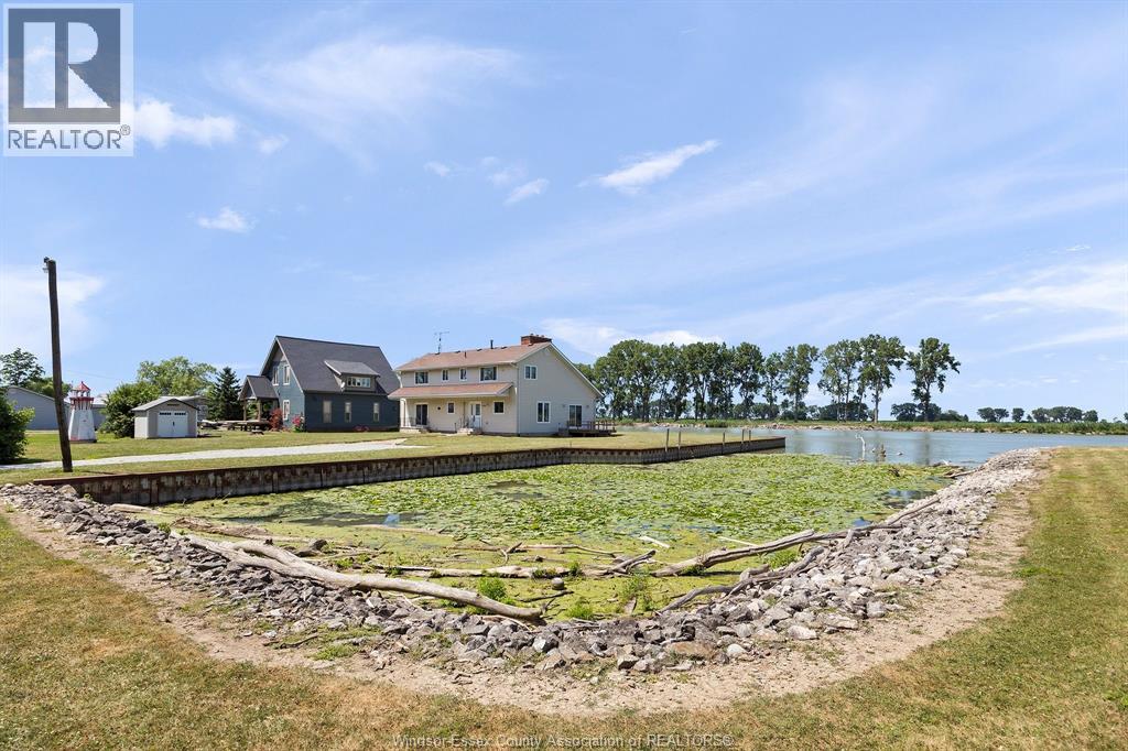 21240 DOCKSIDE - 27