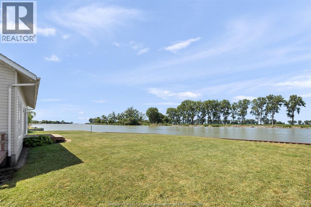 21240 DOCKSIDE - 28