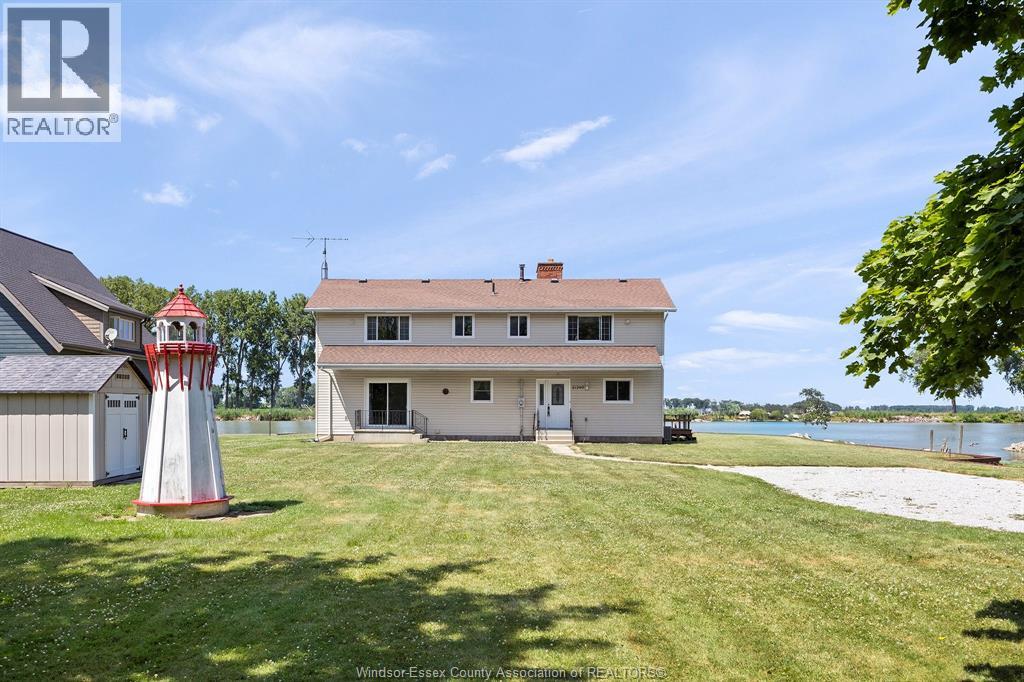 21240 DOCKSIDE - 3