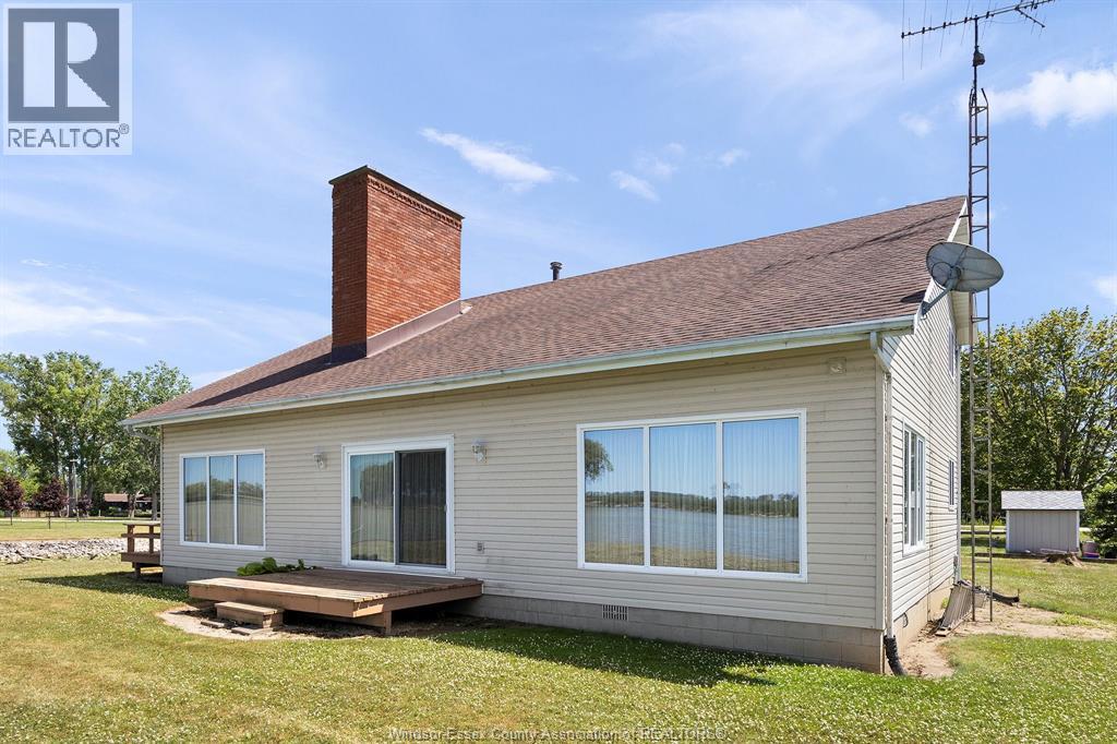 21240 DOCKSIDE - 30