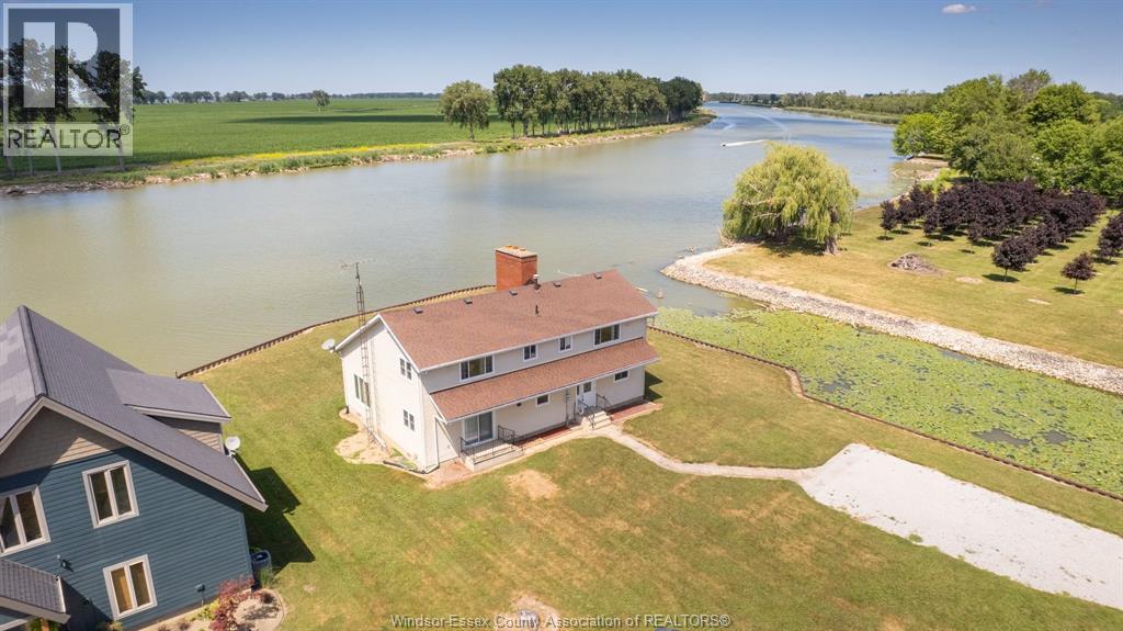 21240 DOCKSIDE - 34