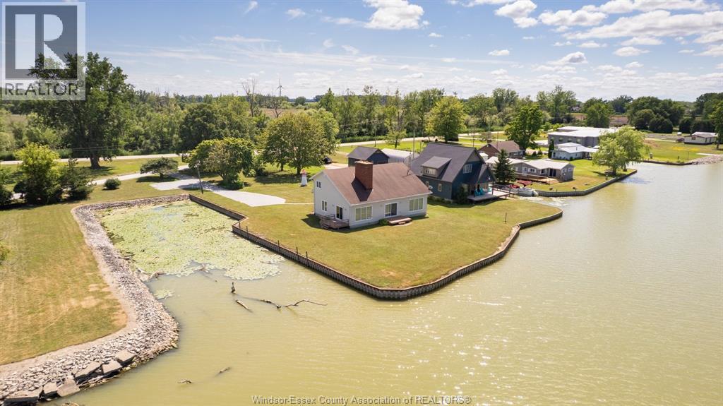 21240 DOCKSIDE - 35