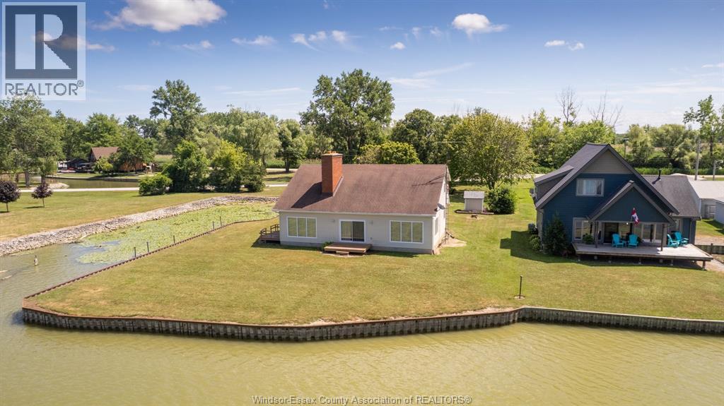 21240 DOCKSIDE - 36