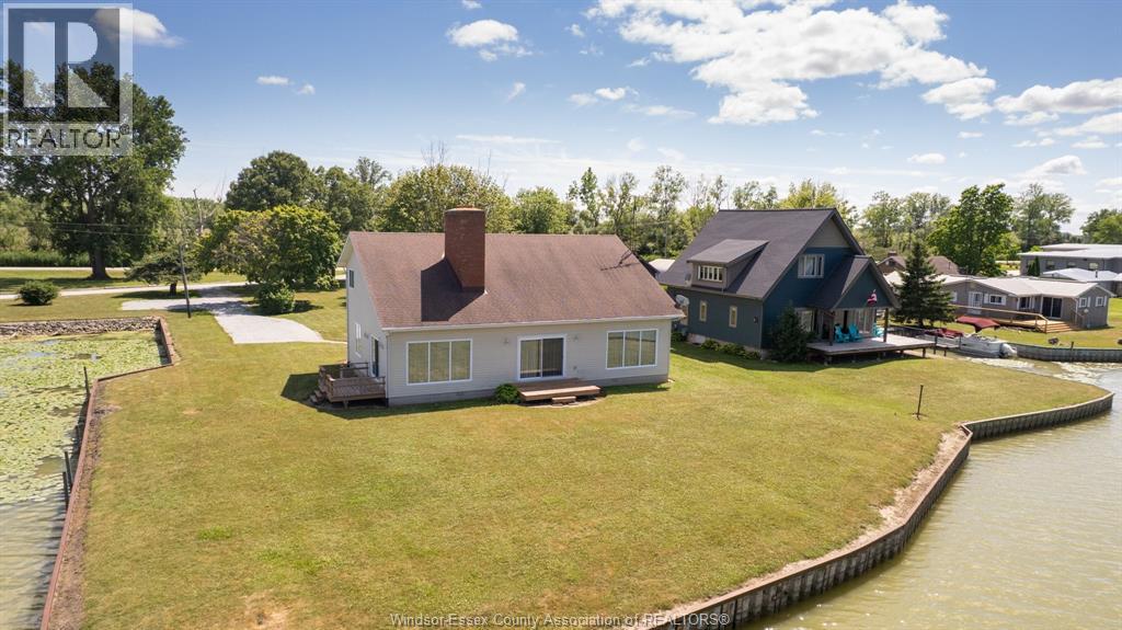 21240 DOCKSIDE - 37