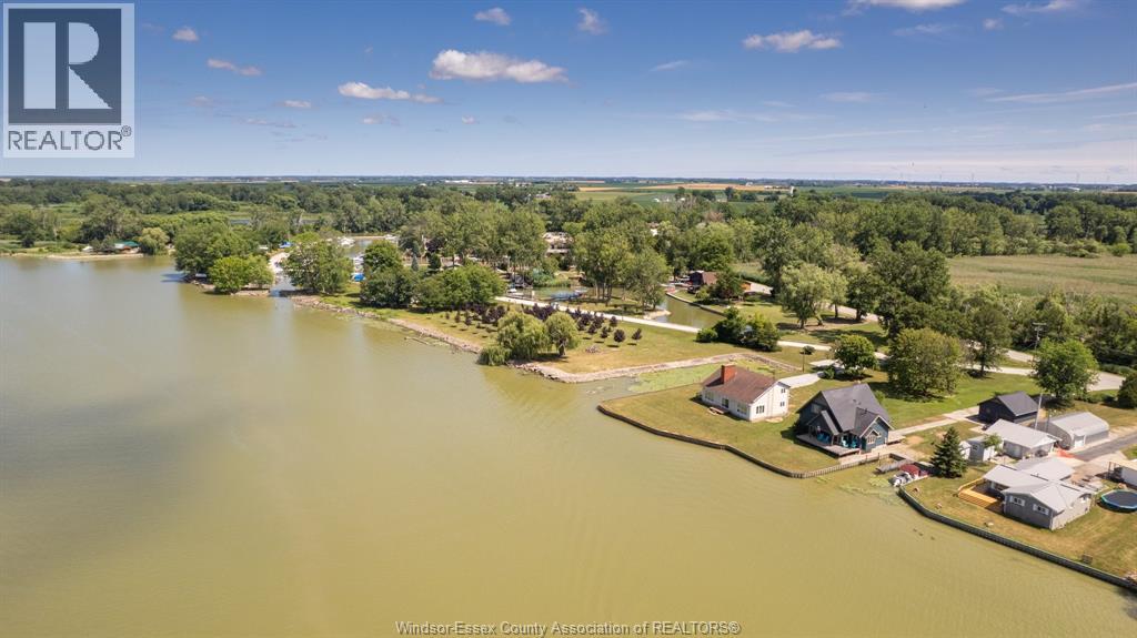 21240 DOCKSIDE - 39