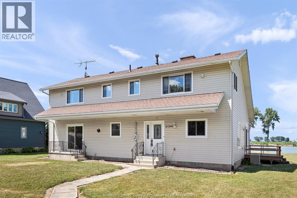 21240 DOCKSIDE - 4
