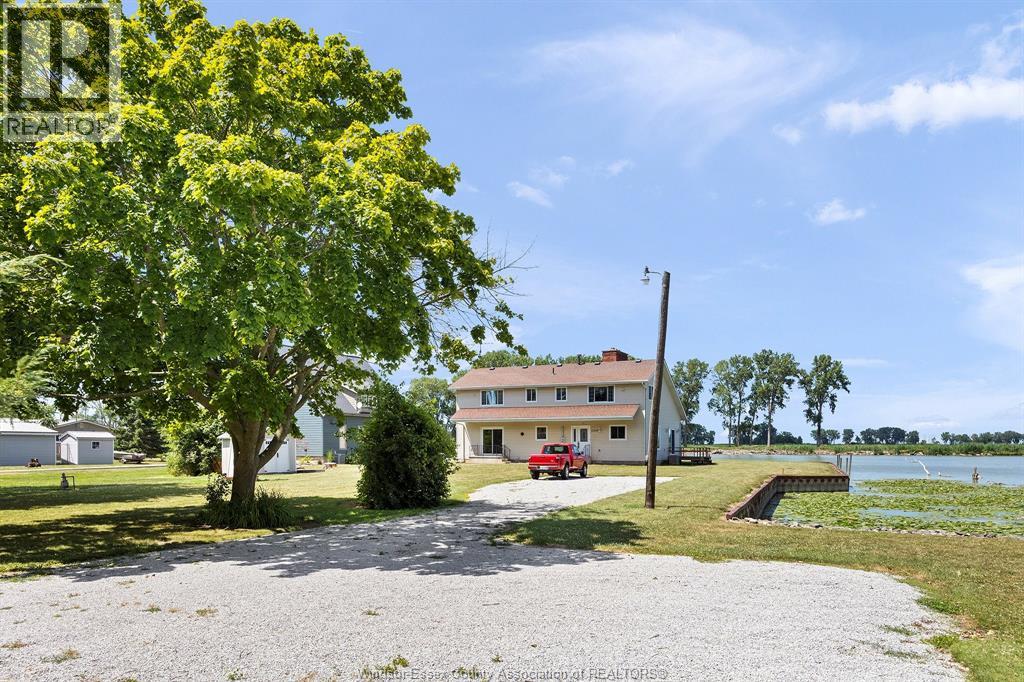 21240 DOCKSIDE - 41