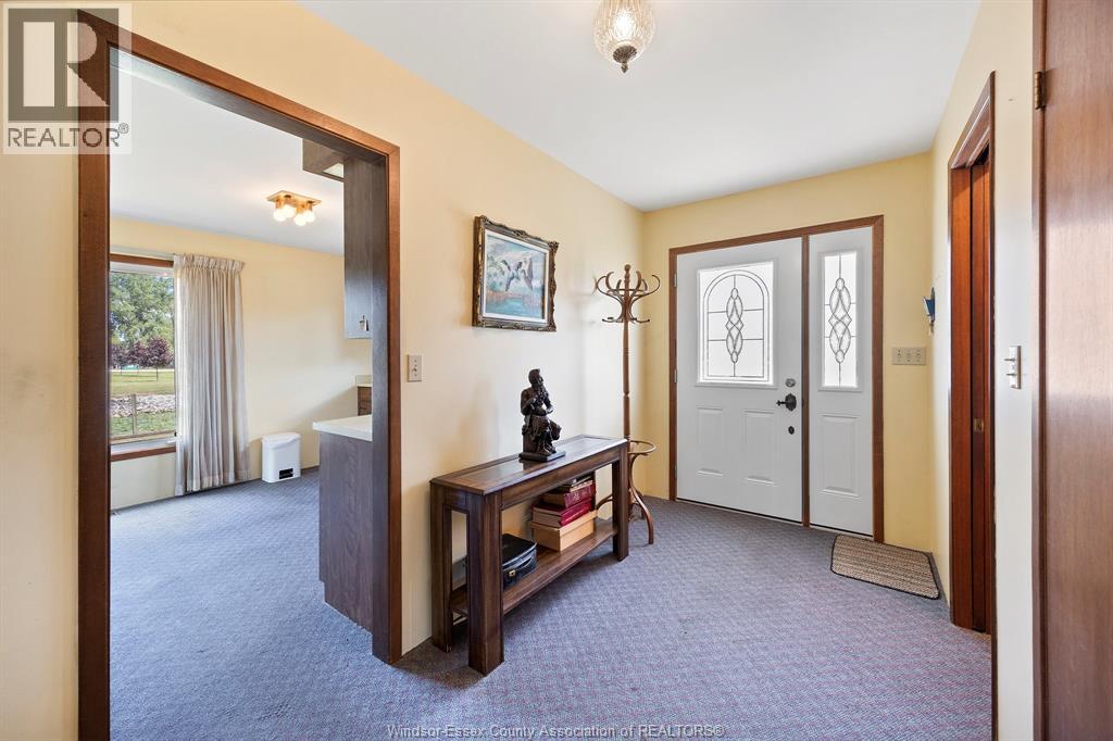 21240 DOCKSIDE - 5