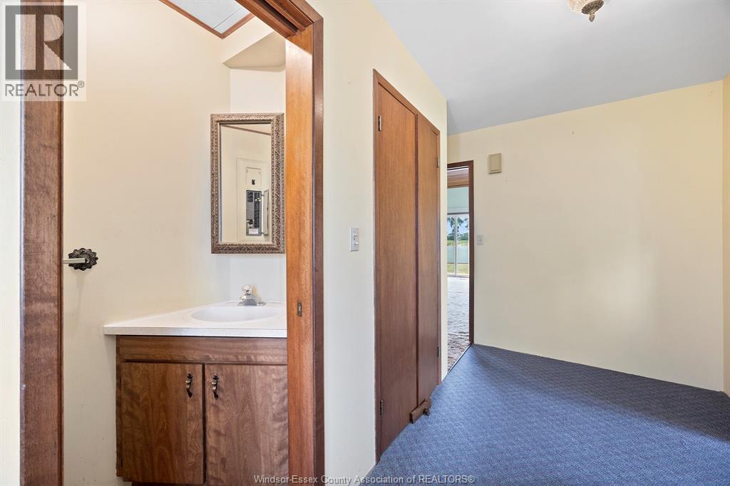 21240 DOCKSIDE - 6
