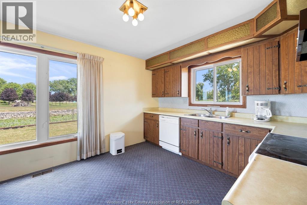 21240 DOCKSIDE - 7