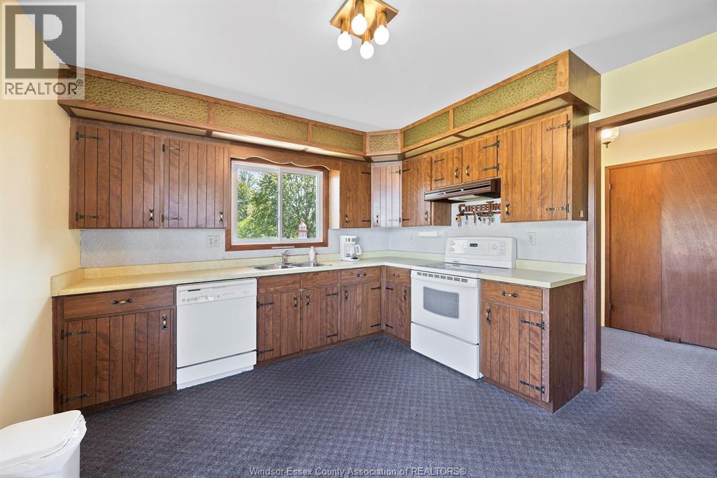 21240 DOCKSIDE - 8