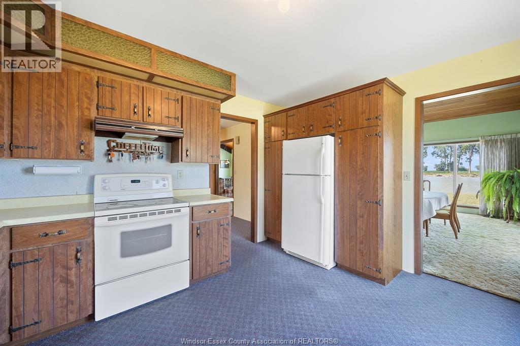 21240 DOCKSIDE - 9