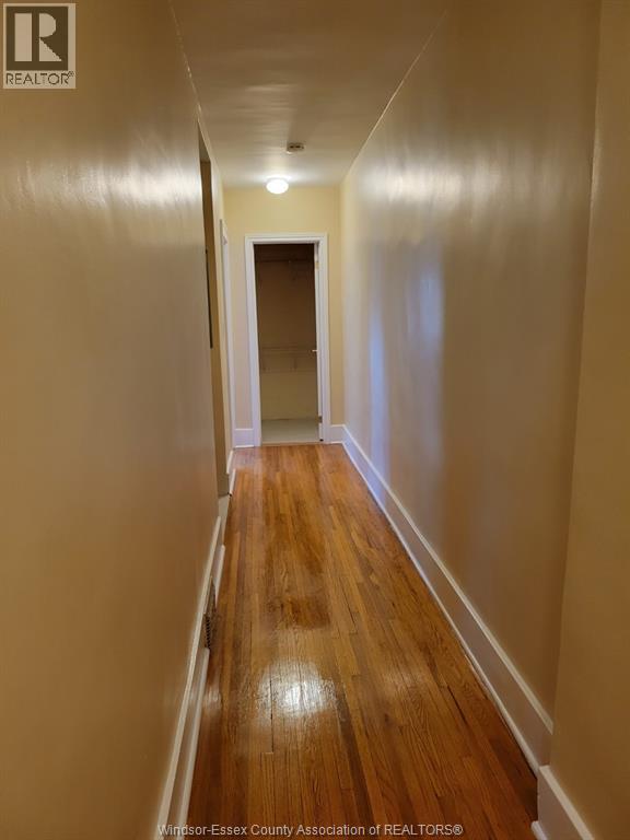 340 PARTINGTON AVENUE Unit# 2, Windsor, Ontario, N9B2N5 — Photo 23