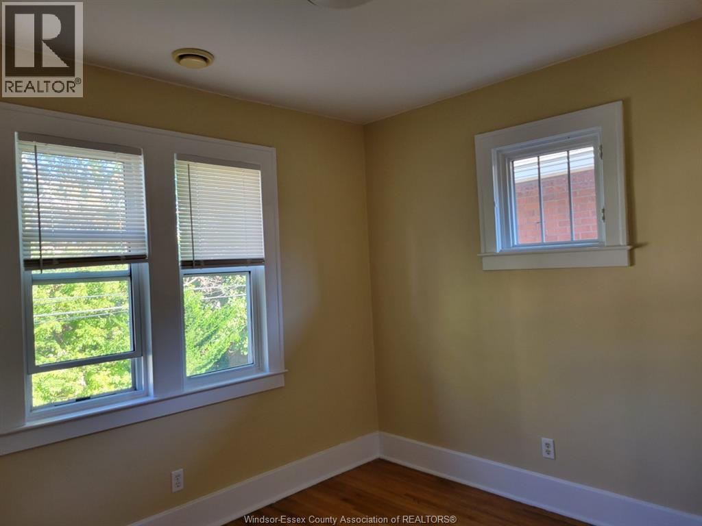 340 PARTINGTON AVENUE Unit# 2, Windsor, Ontario, N9B2N5 — Photo 5