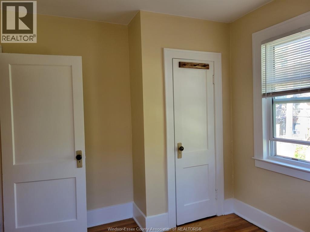 340 PARTINGTON AVENUE Unit# 2, Windsor, Ontario, N9B2N5 — Photo 19