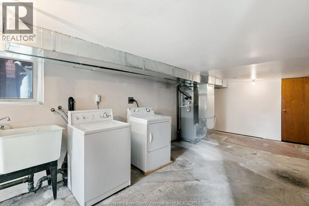 340 PARTINGTON AVENUE Unit# 2, Windsor, Ontario, N9B2N5 — Photo 4