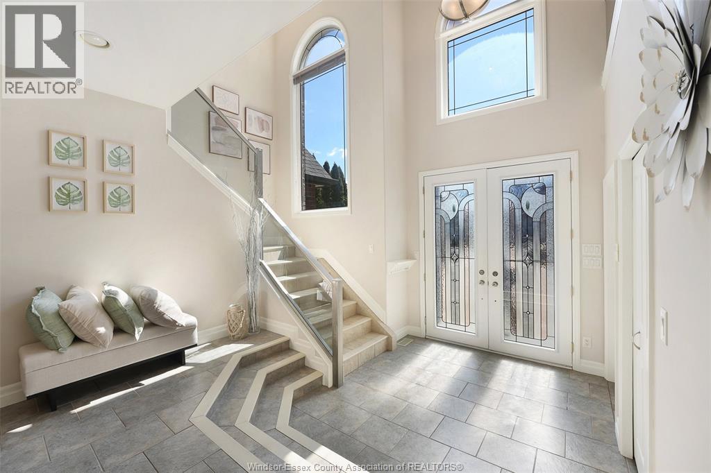 1040 Chelsea PARKWAY, Lakeshore, Ontario, N8L0W1 — Photo 18