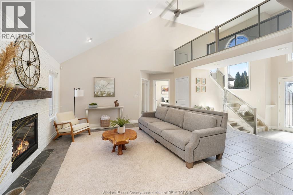 1040 Chelsea PARKWAY, Lakeshore, Ontario, N8L0W1 — Photo 6