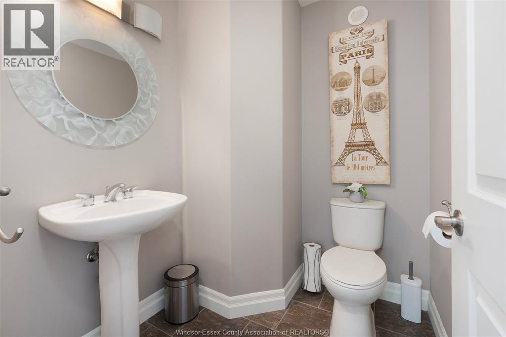 1040 Chelsea PARKWAY, Lakeshore, Ontario, N8L0W1 — Photo 15